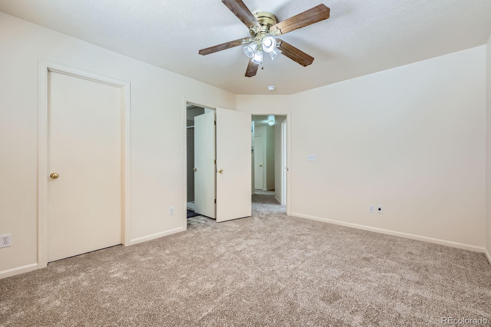 MLS Image #13 for 6563  alibi circle,colorado springs, Colorado