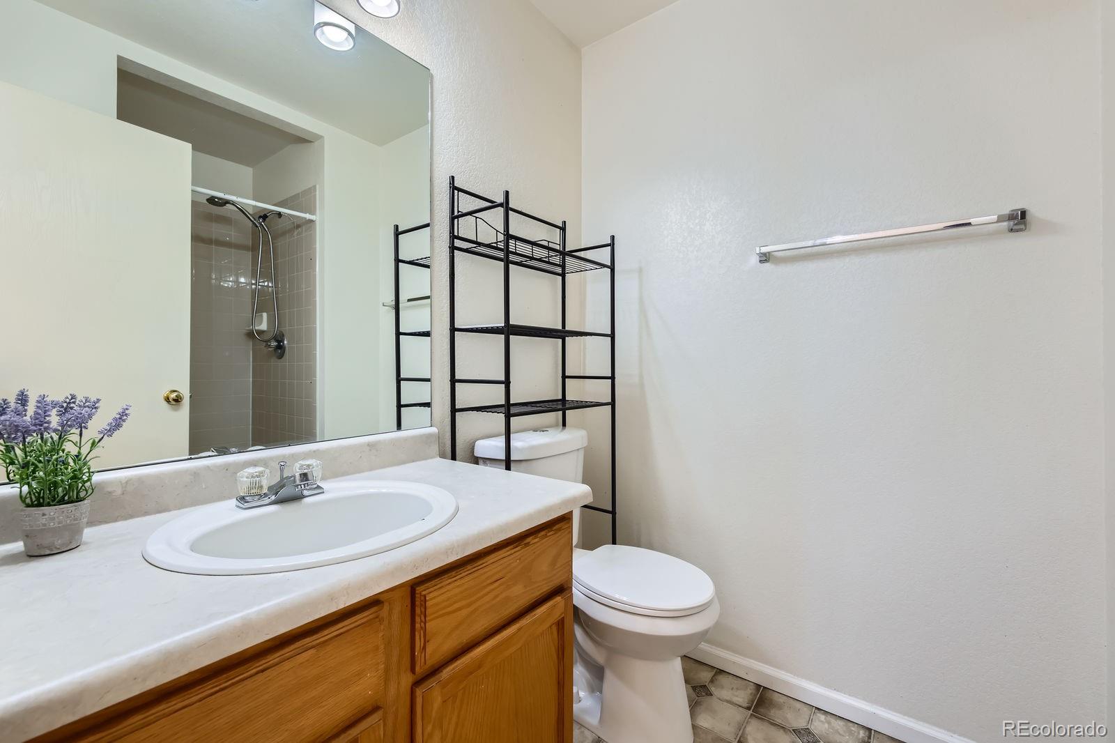 MLS Image #14 for 6563  alibi circle,colorado springs, Colorado