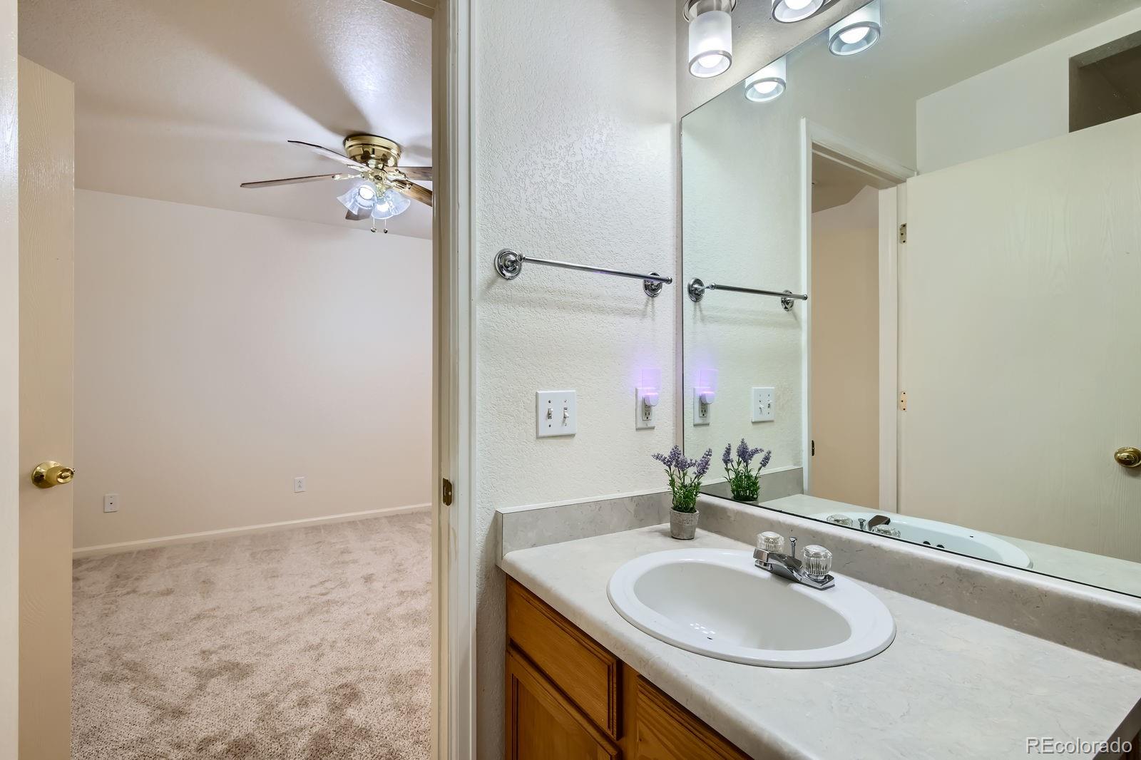 MLS Image #15 for 6563  alibi circle,colorado springs, Colorado