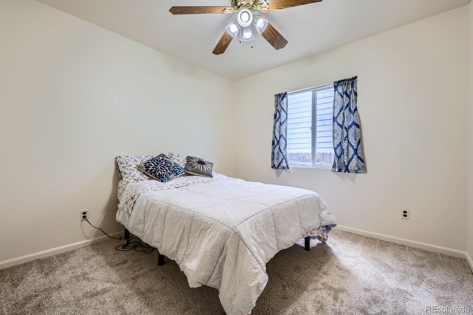 MLS Image #16 for 6563  alibi circle,colorado springs, Colorado