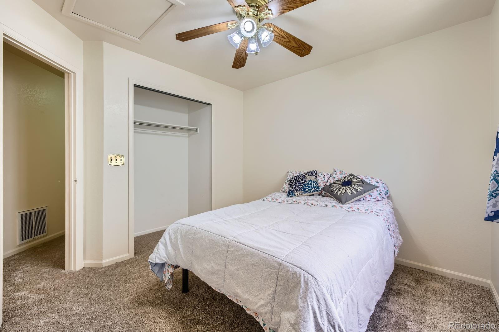 MLS Image #17 for 6563  alibi circle,colorado springs, Colorado