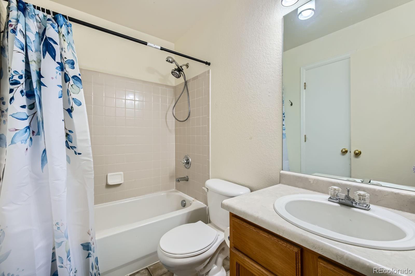 MLS Image #18 for 6563  alibi circle,colorado springs, Colorado