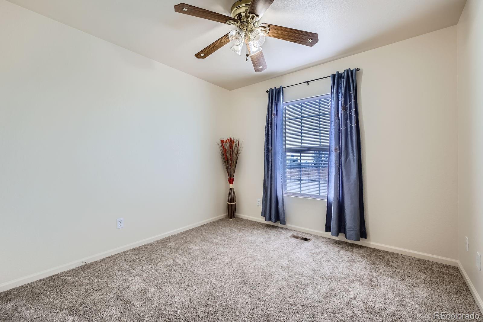 MLS Image #19 for 6563  alibi circle,colorado springs, Colorado