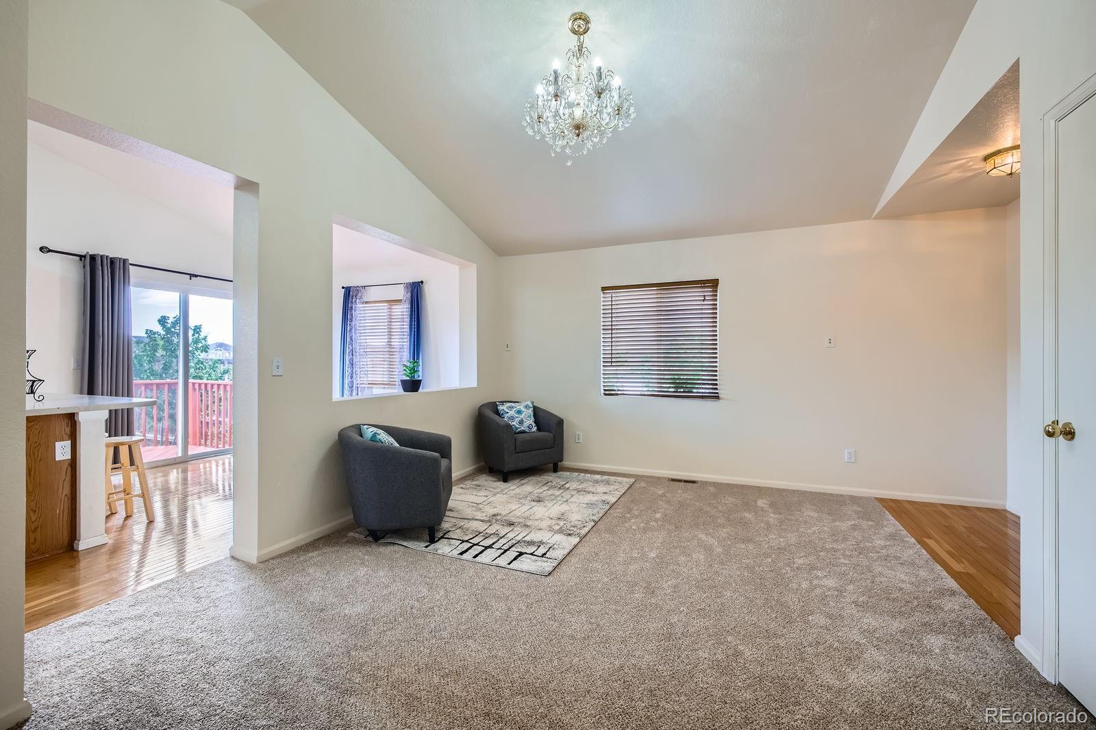MLS Image #2 for 6563  alibi circle,colorado springs, Colorado