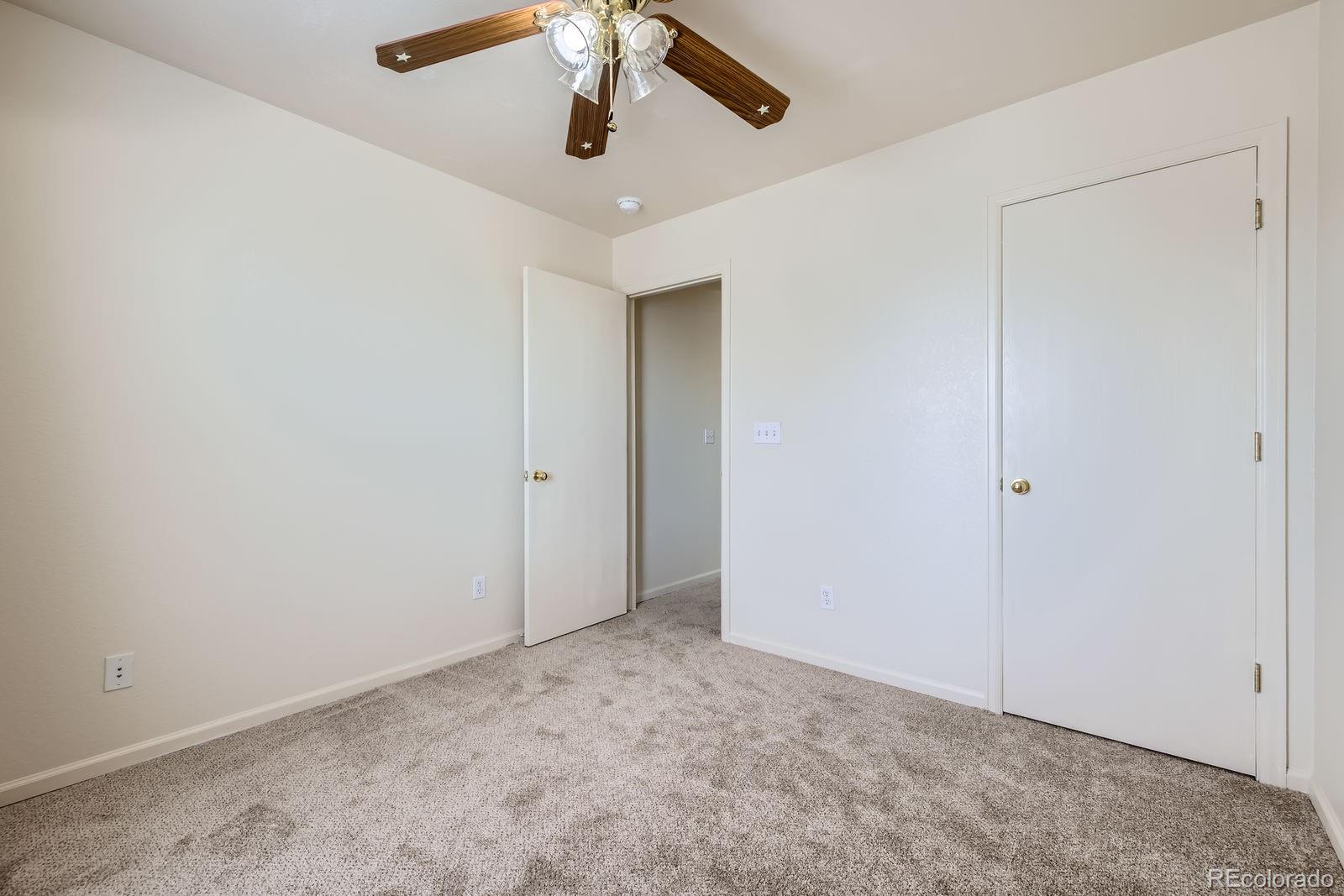 MLS Image #20 for 6563  alibi circle,colorado springs, Colorado