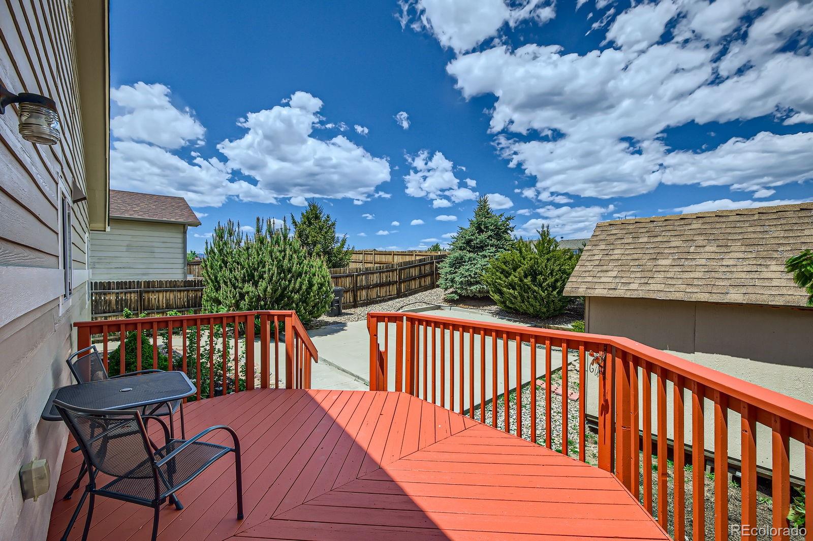 MLS Image #21 for 6563  alibi circle,colorado springs, Colorado
