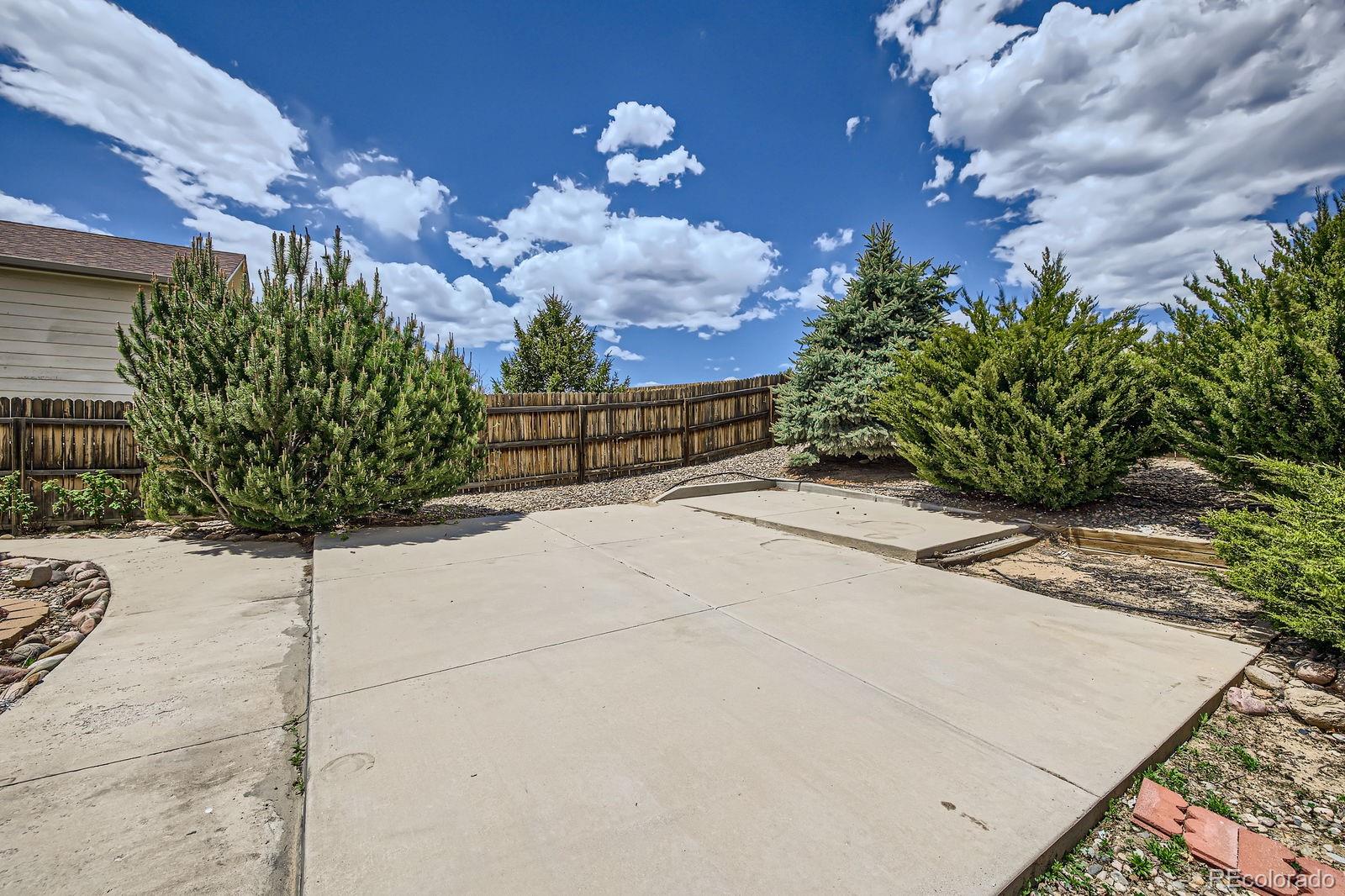 MLS Image #22 for 6563  alibi circle,colorado springs, Colorado