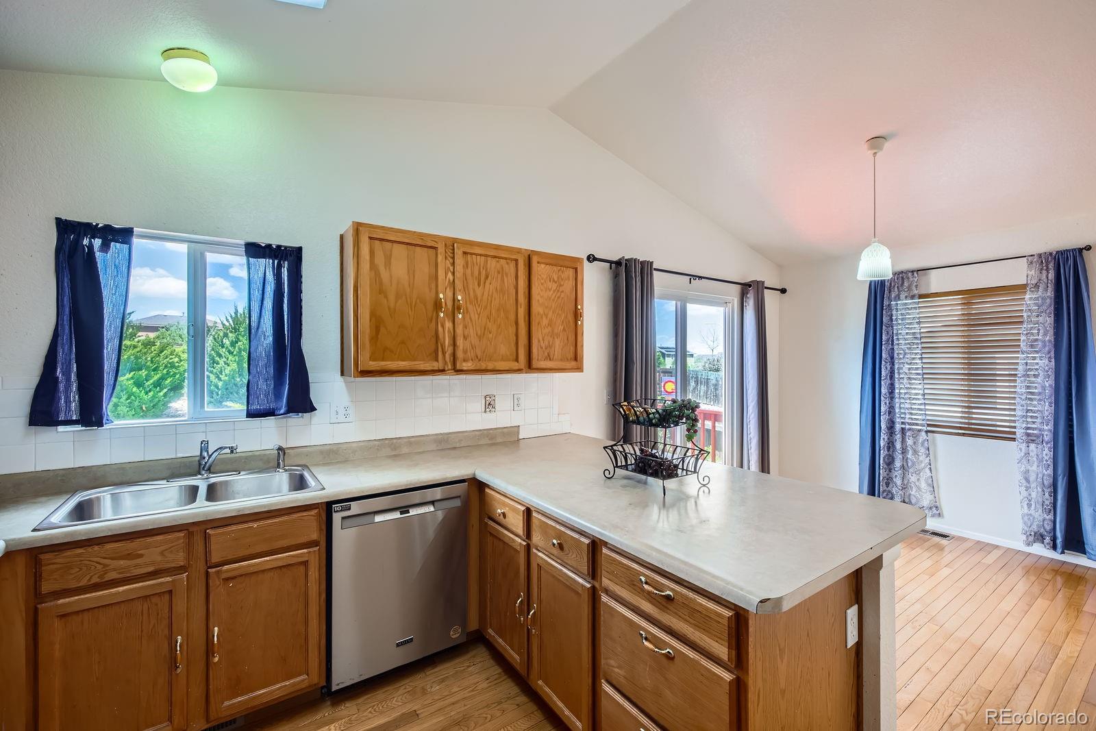 MLS Image #6 for 6563  alibi circle,colorado springs, Colorado