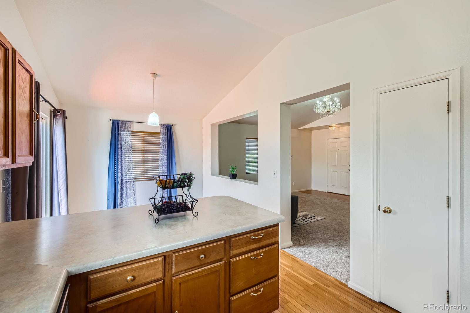 MLS Image #7 for 6563  alibi circle,colorado springs, Colorado