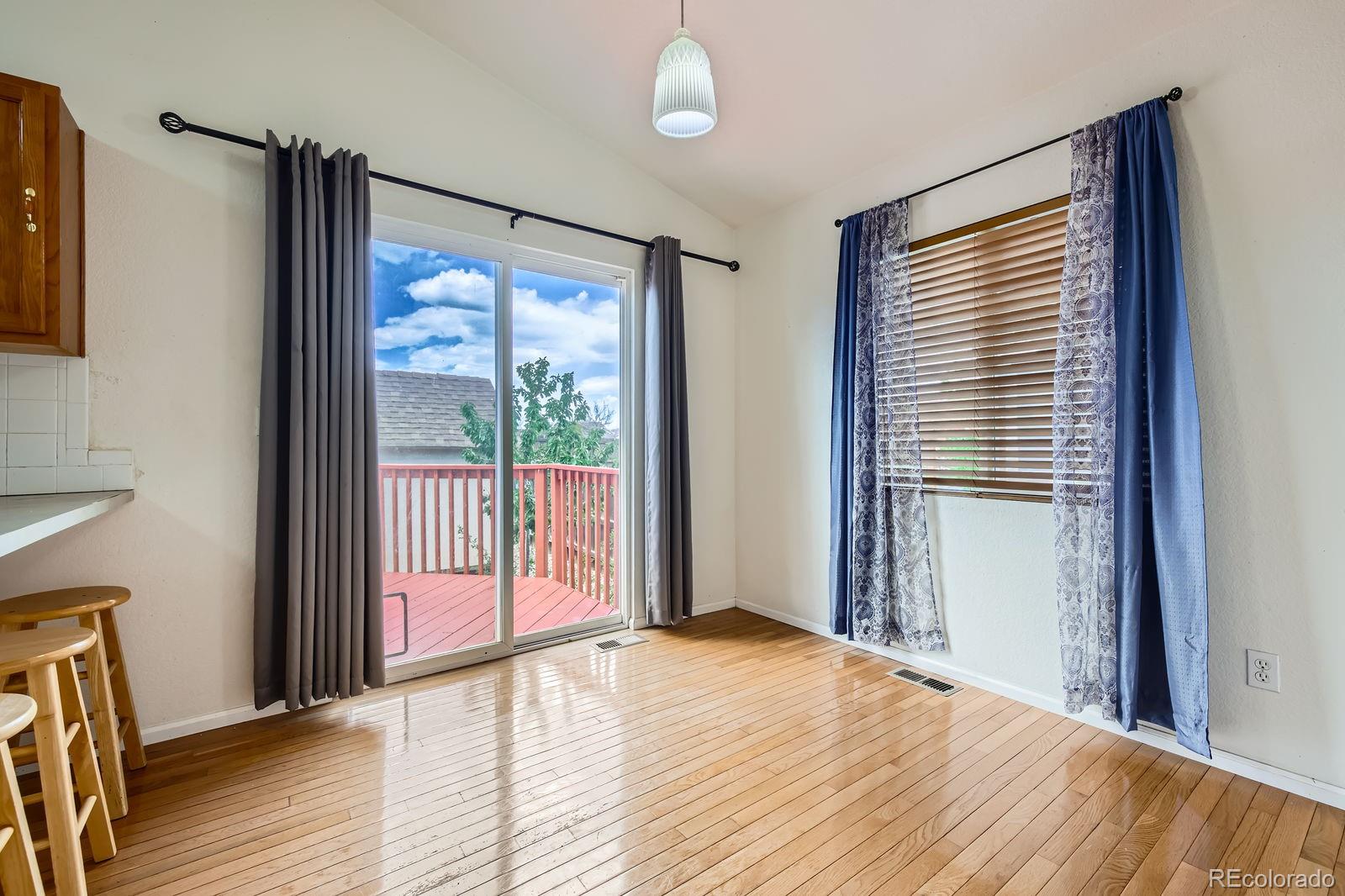 MLS Image #8 for 6563  alibi circle,colorado springs, Colorado