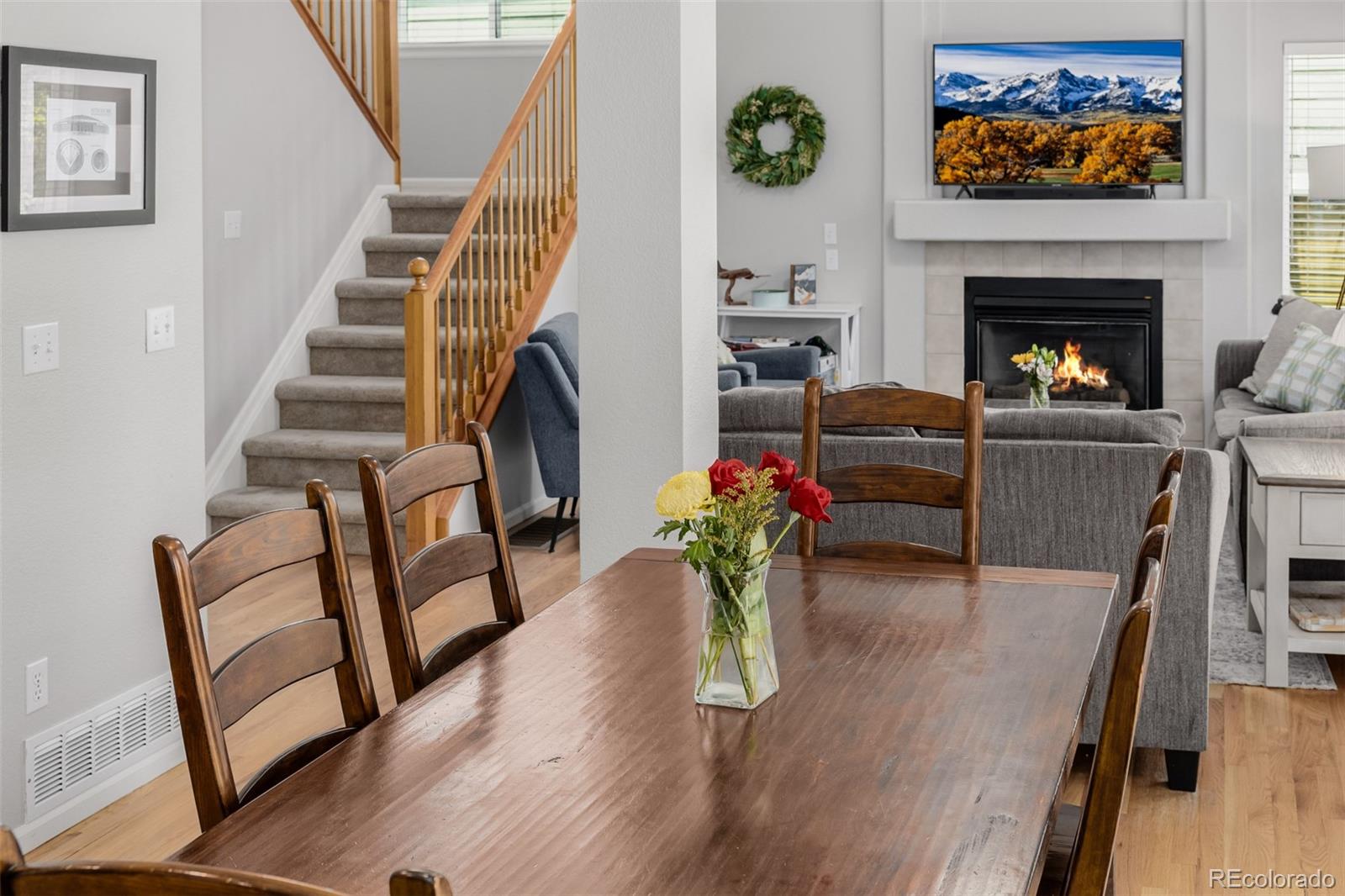 MLS Image #10 for 527  english sparrow trail,highlands ranch, Colorado