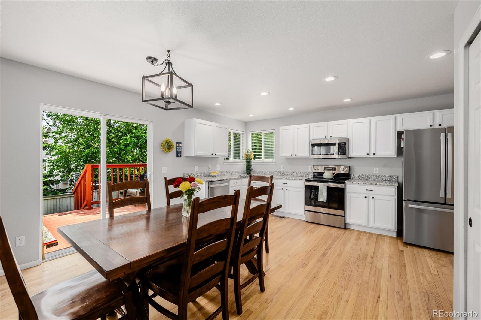 MLS Image #11 for 527  english sparrow trail,highlands ranch, Colorado