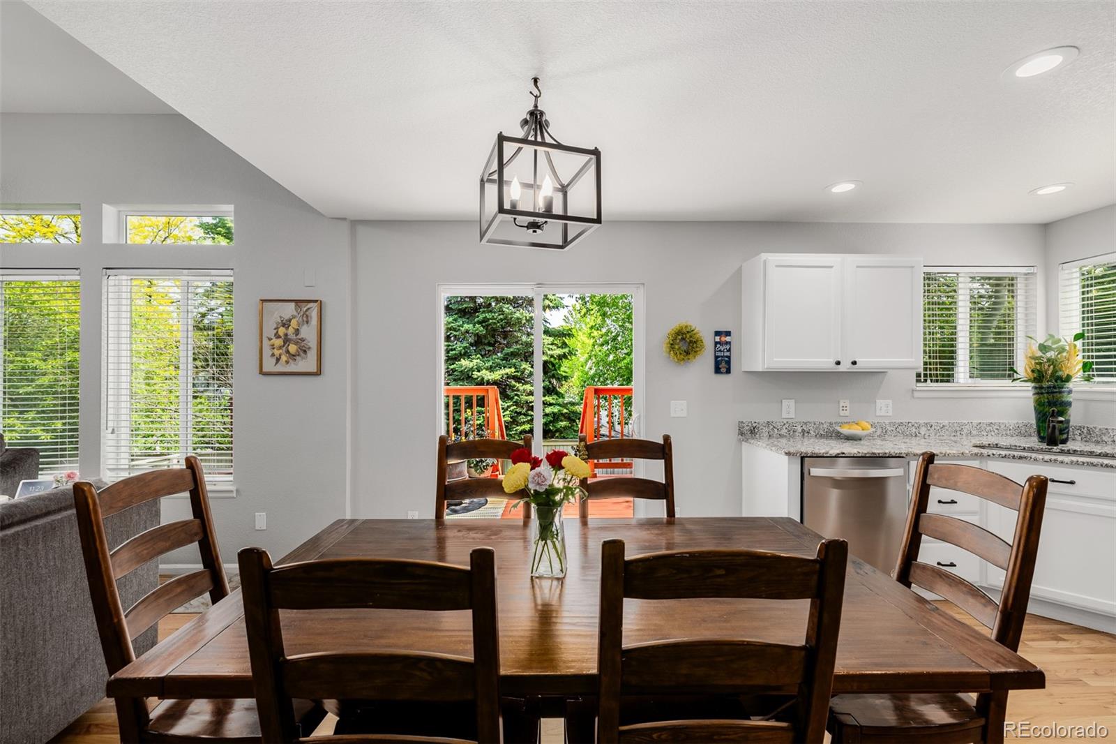 MLS Image #12 for 527  english sparrow trail,highlands ranch, Colorado