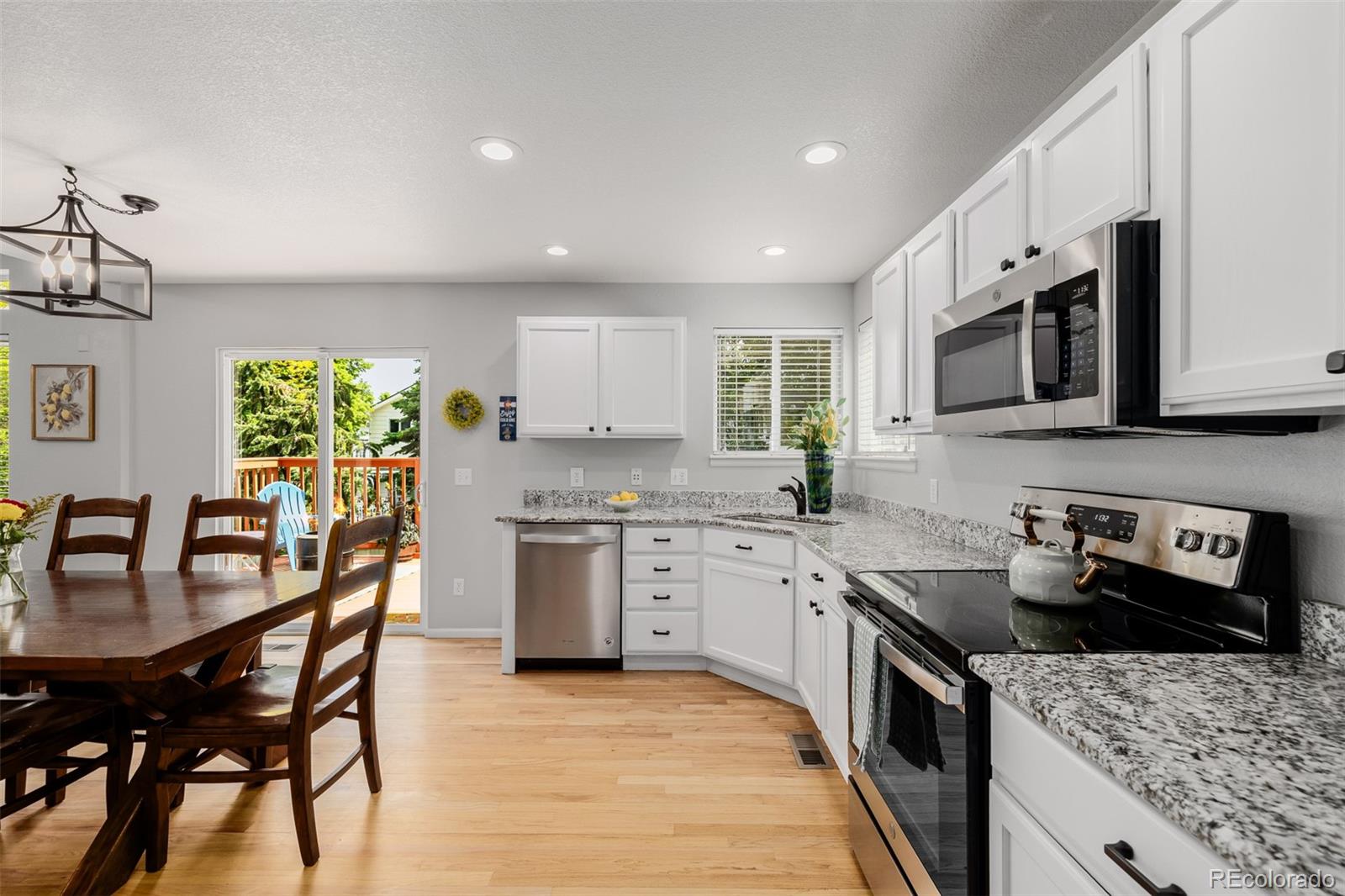 MLS Image #13 for 527  english sparrow trail,highlands ranch, Colorado