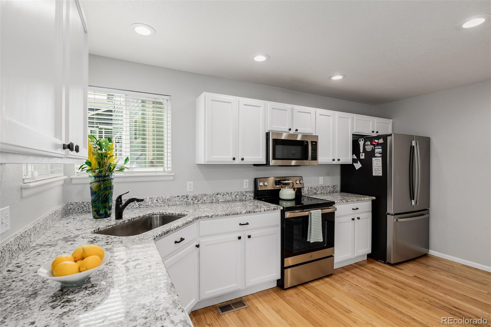 MLS Image #14 for 527  english sparrow trail,highlands ranch, Colorado