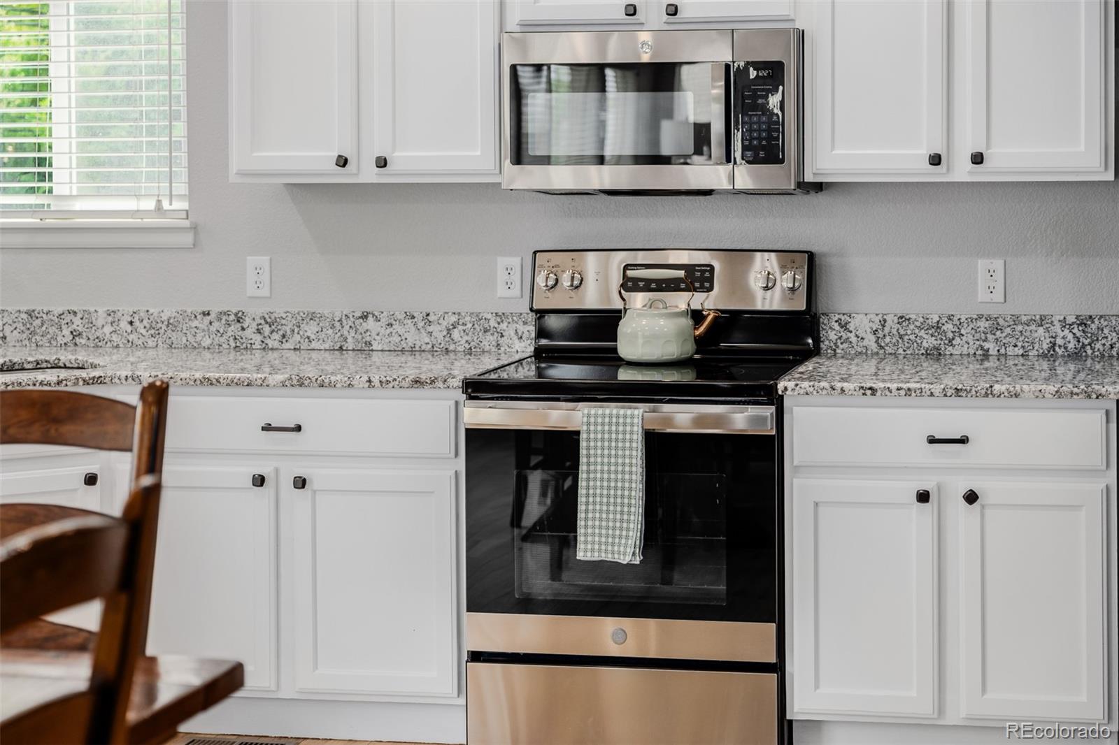 MLS Image #17 for 527  english sparrow trail,highlands ranch, Colorado