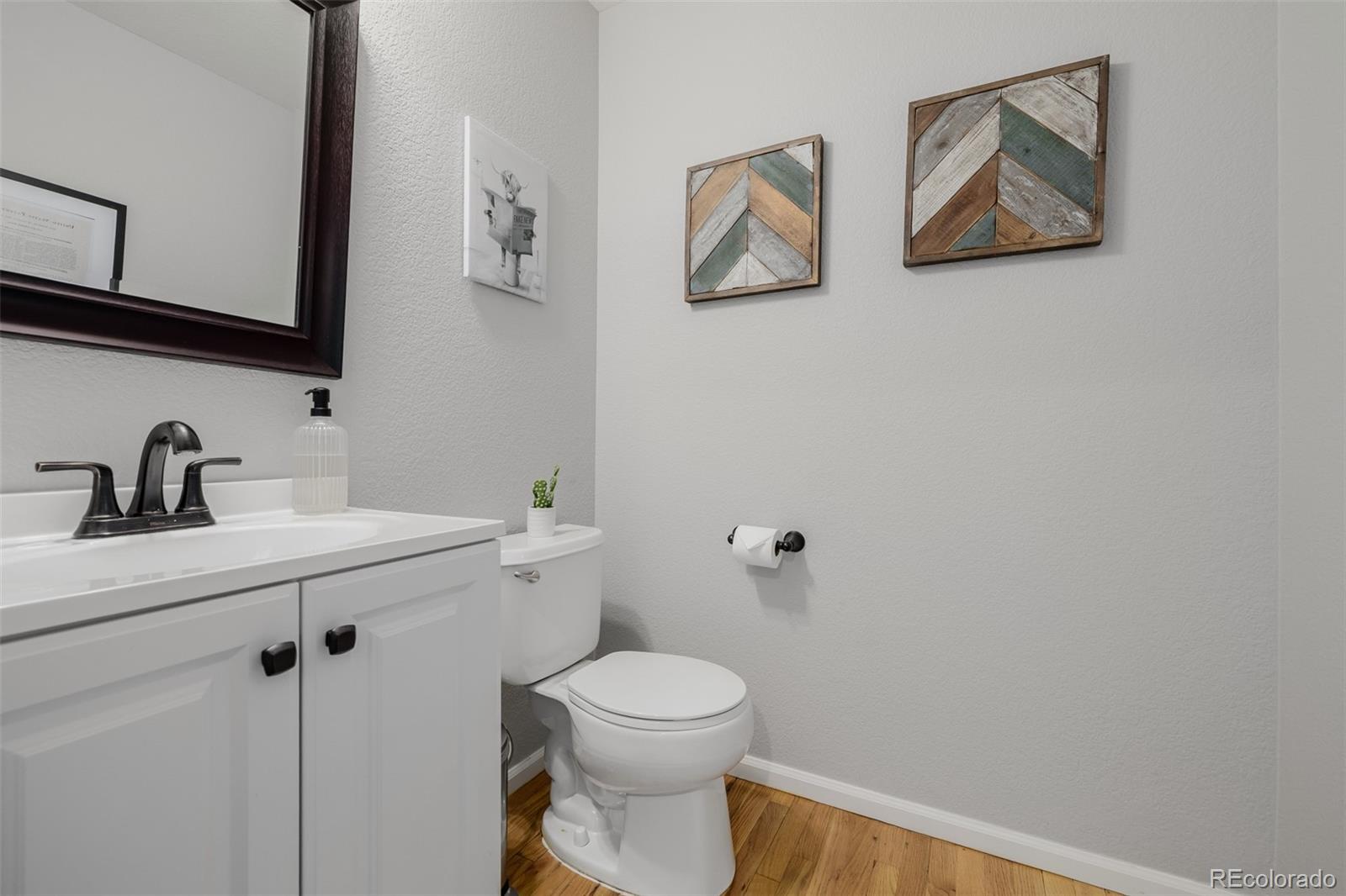 MLS Image #18 for 527  english sparrow trail,highlands ranch, Colorado