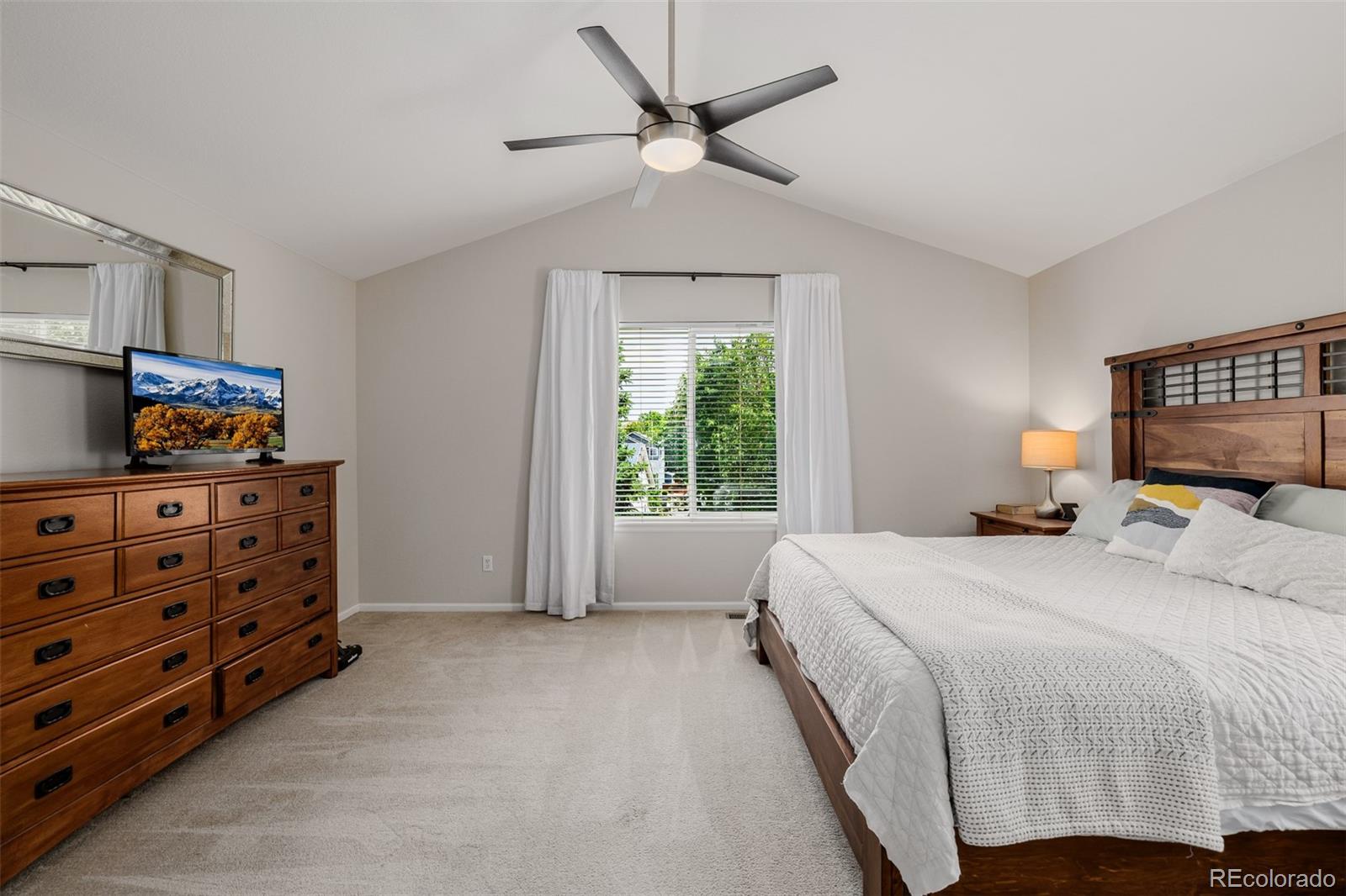 MLS Image #19 for 527  english sparrow trail,highlands ranch, Colorado
