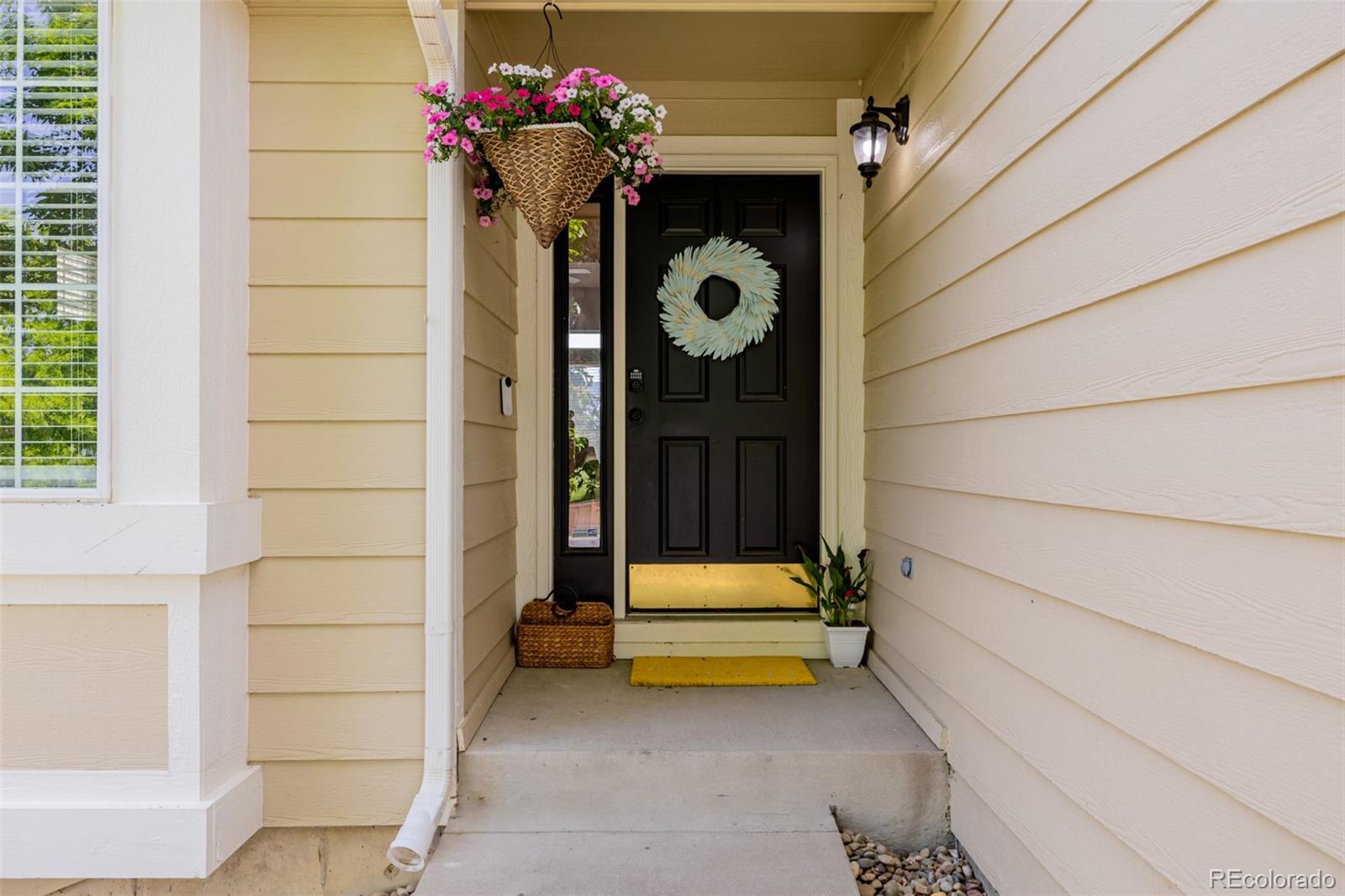 MLS Image #2 for 527  english sparrow trail,highlands ranch, Colorado