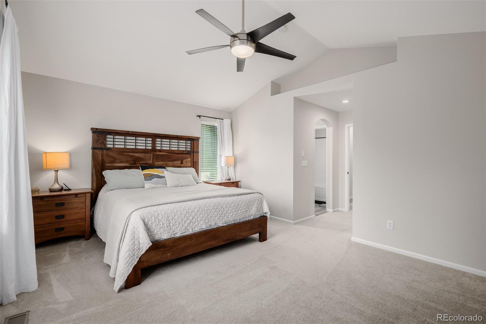 MLS Image #20 for 527  english sparrow trail,highlands ranch, Colorado