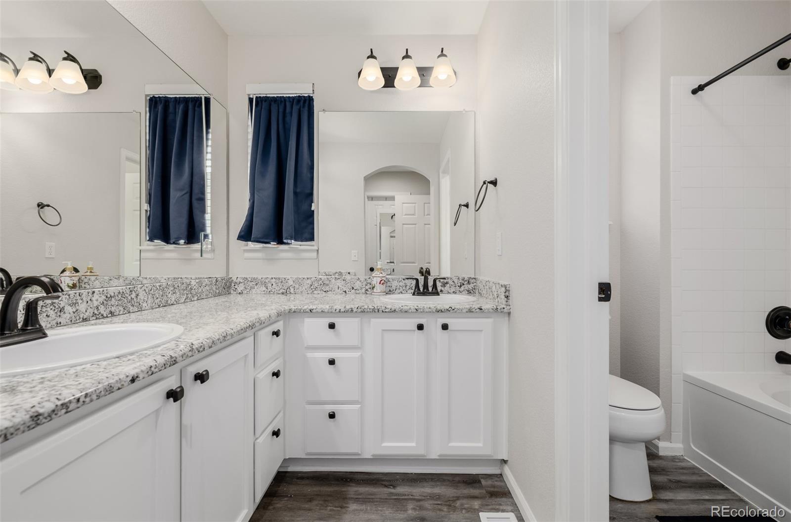 MLS Image #21 for 527  english sparrow trail,highlands ranch, Colorado