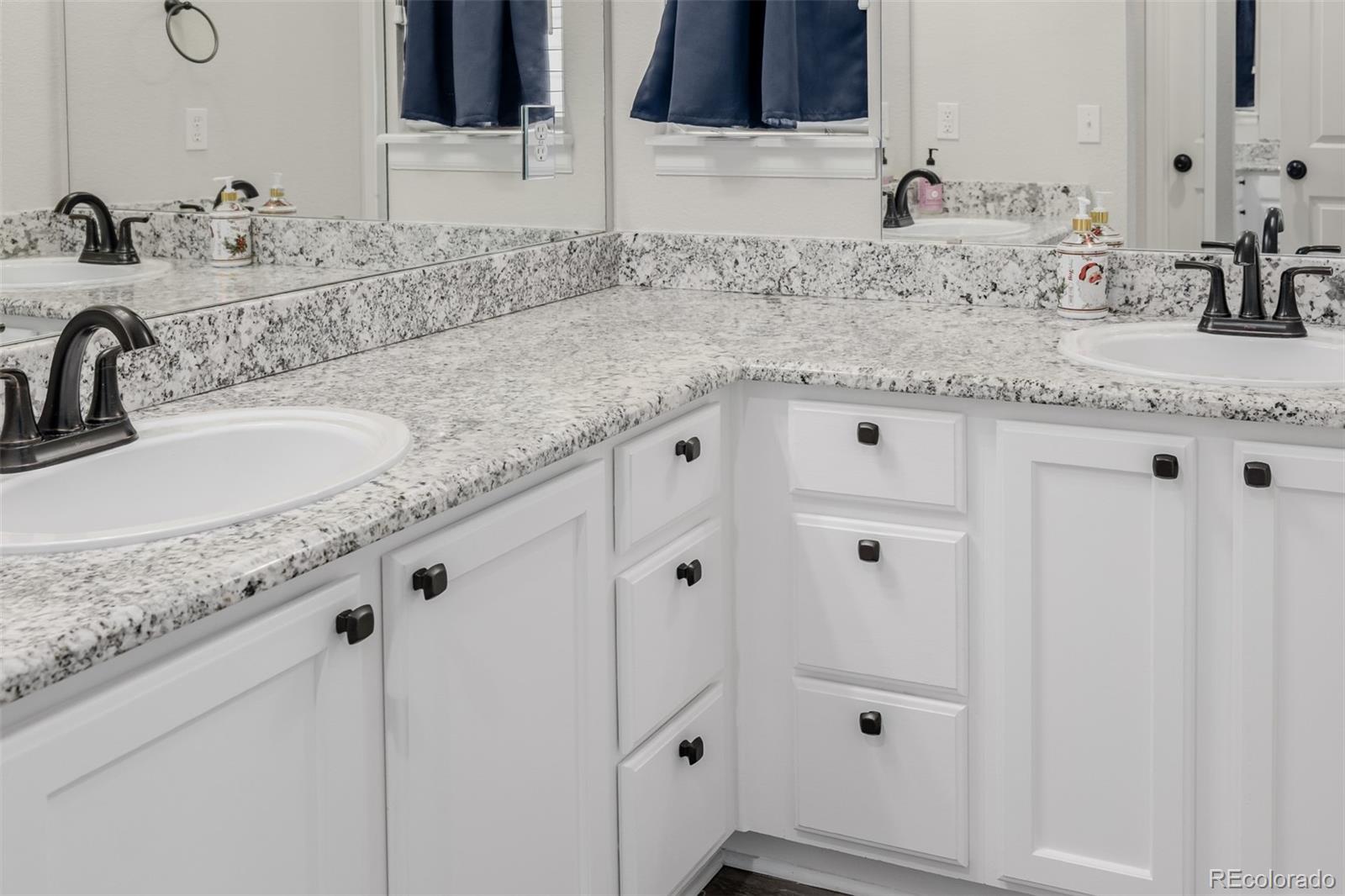 MLS Image #22 for 527  english sparrow trail,highlands ranch, Colorado