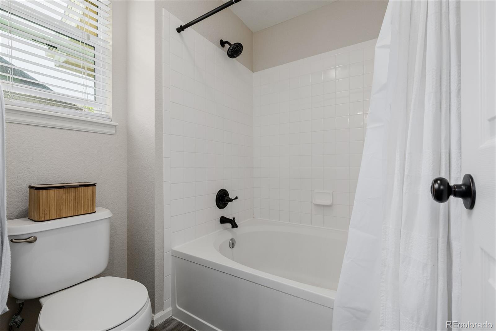 MLS Image #23 for 527  english sparrow trail,highlands ranch, Colorado