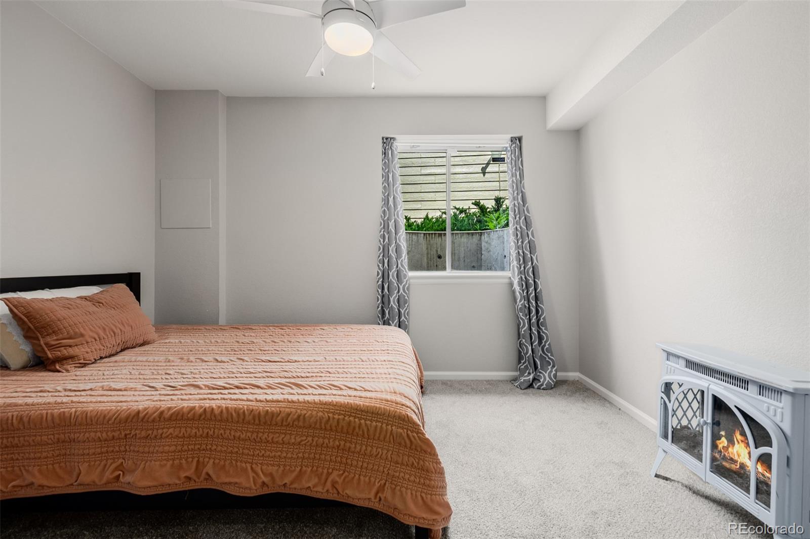 MLS Image #24 for 527  english sparrow trail,highlands ranch, Colorado