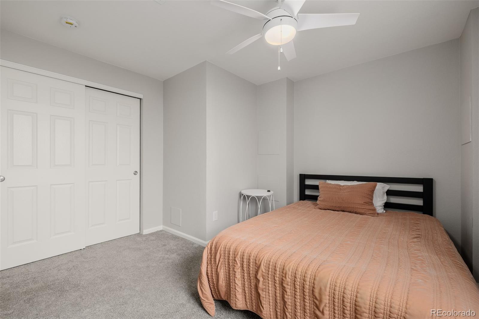 MLS Image #25 for 527  english sparrow trail,highlands ranch, Colorado