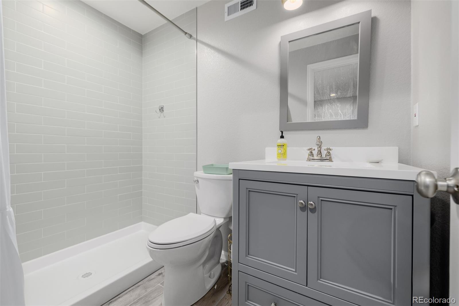 MLS Image #26 for 527  english sparrow trail,highlands ranch, Colorado