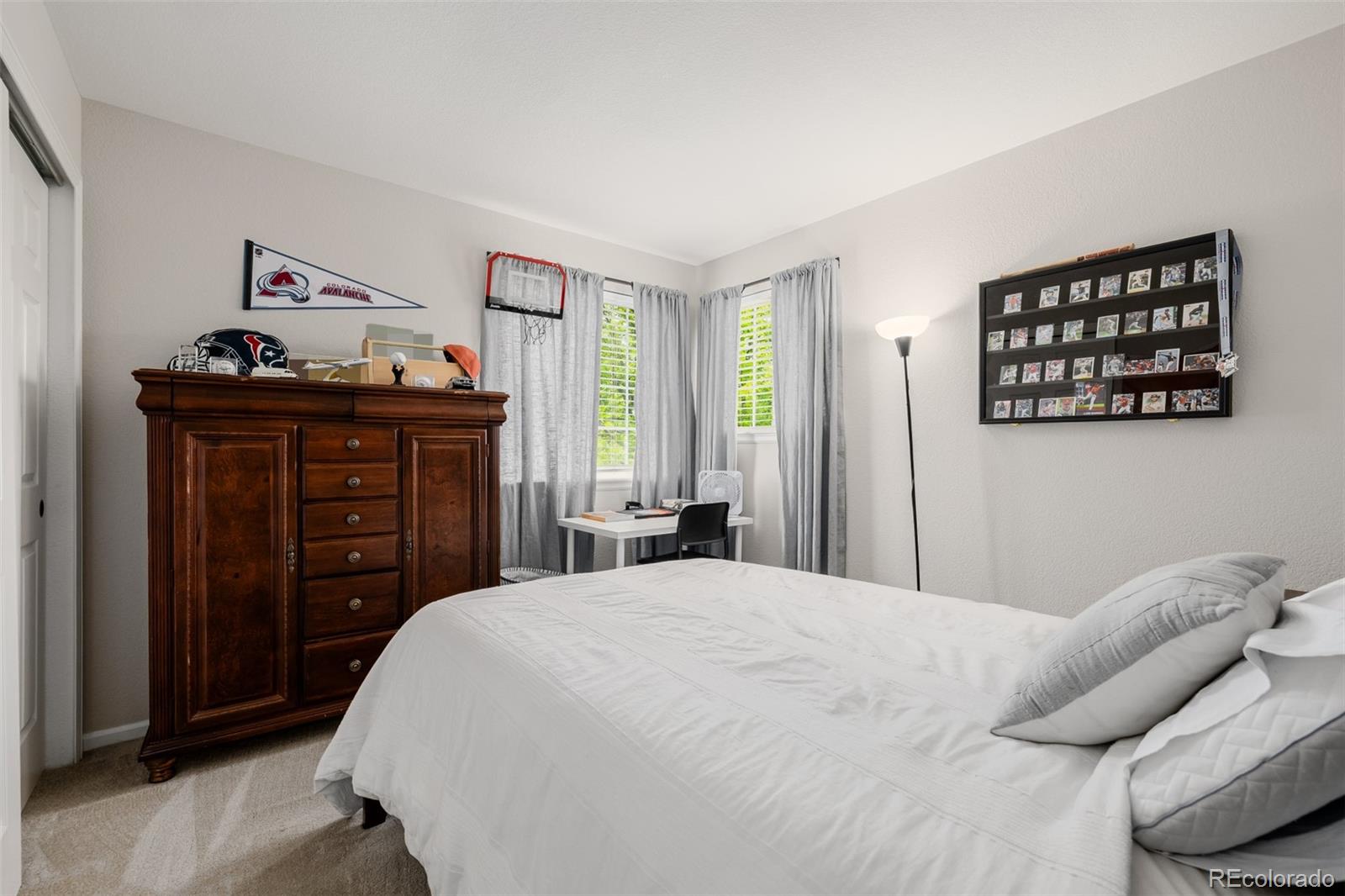 MLS Image #28 for 527  english sparrow trail,highlands ranch, Colorado