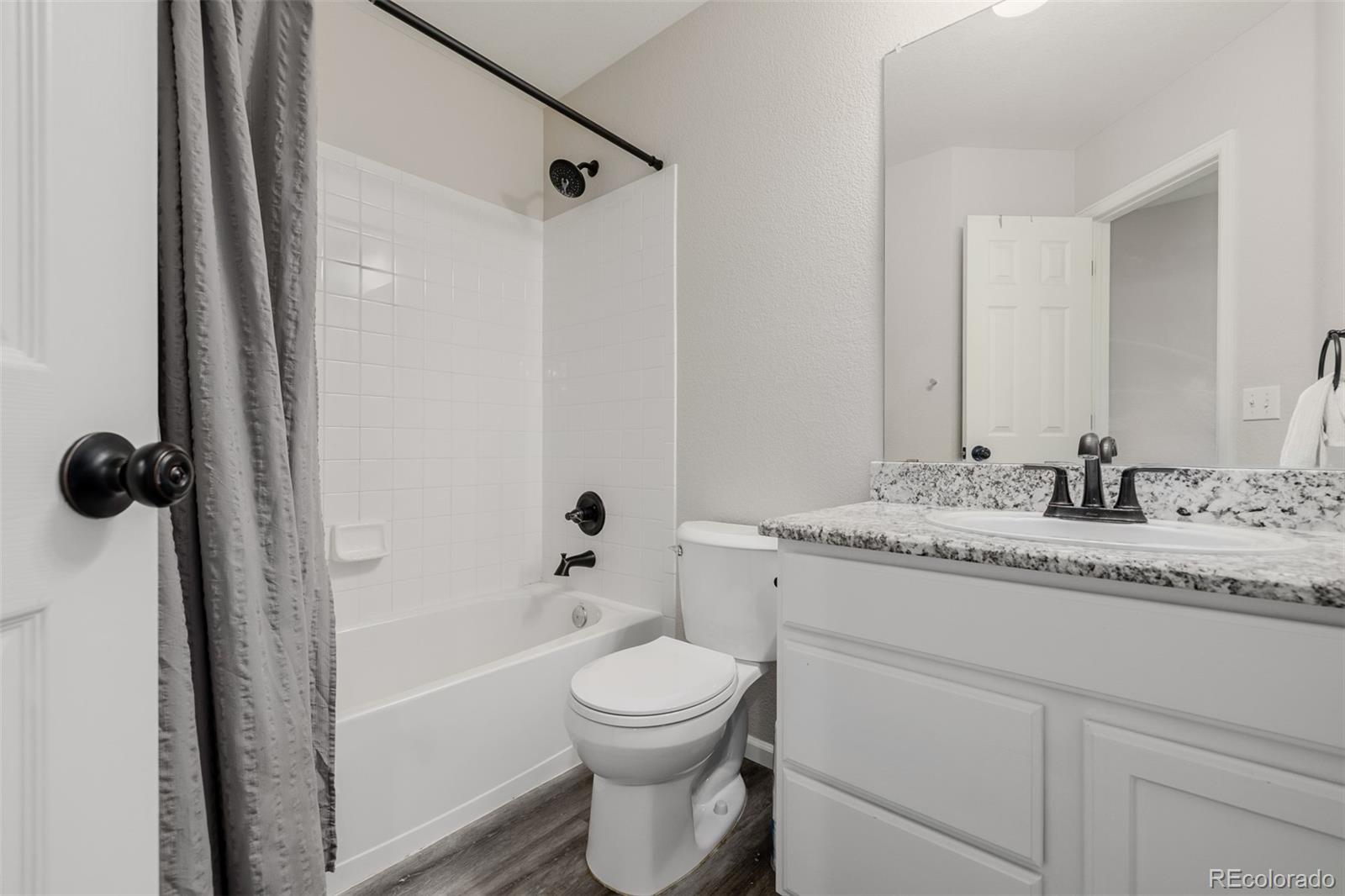 MLS Image #29 for 527  english sparrow trail,highlands ranch, Colorado