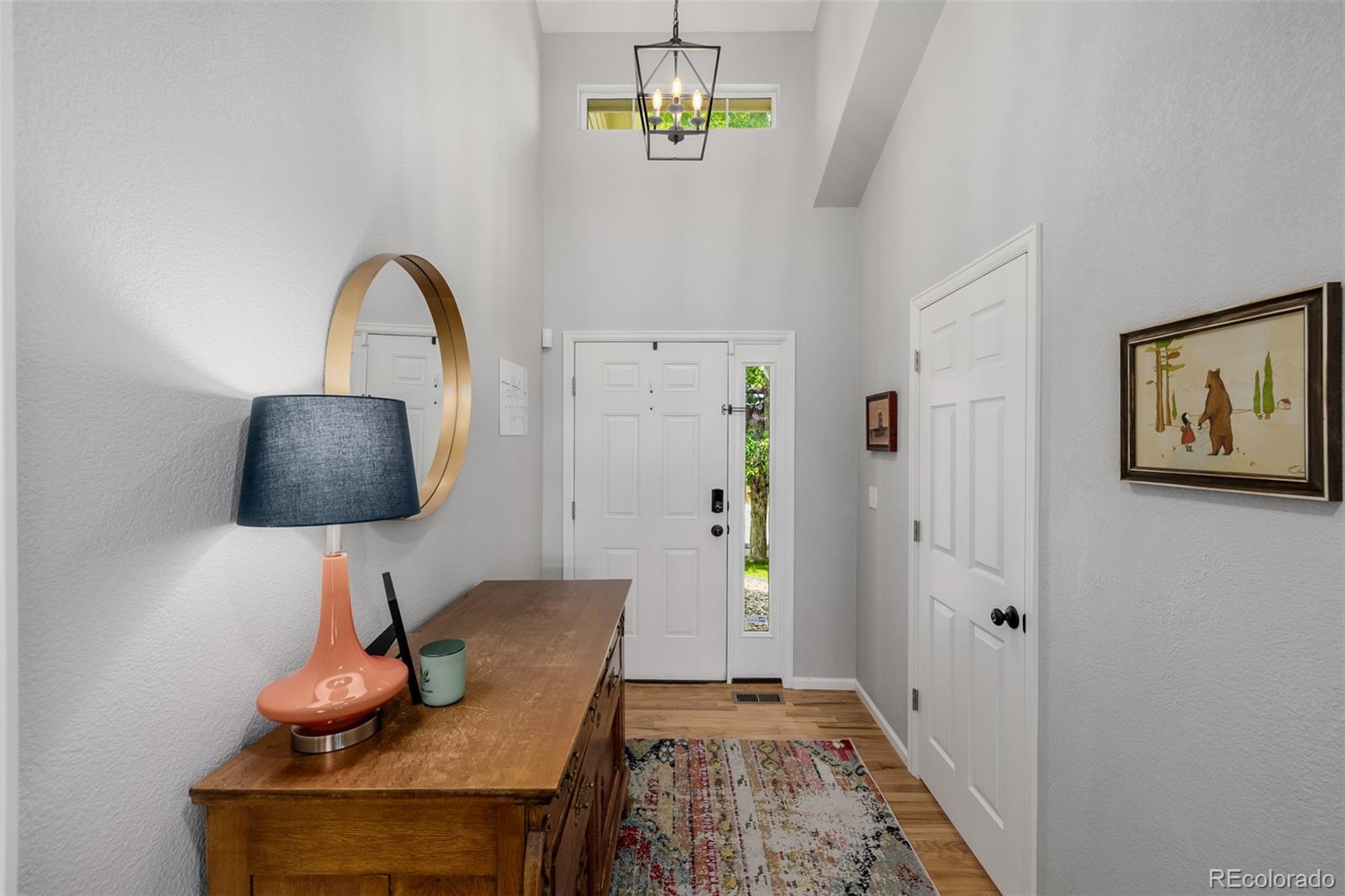 MLS Image #3 for 527  english sparrow trail,highlands ranch, Colorado