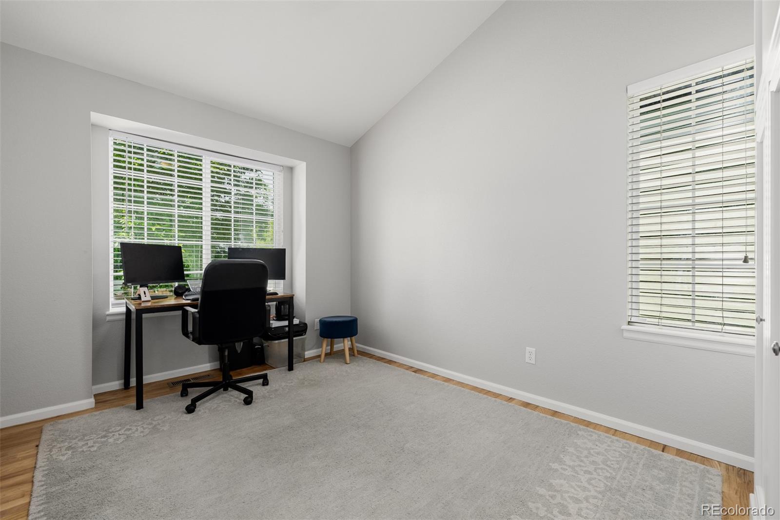MLS Image #30 for 527  english sparrow trail,highlands ranch, Colorado