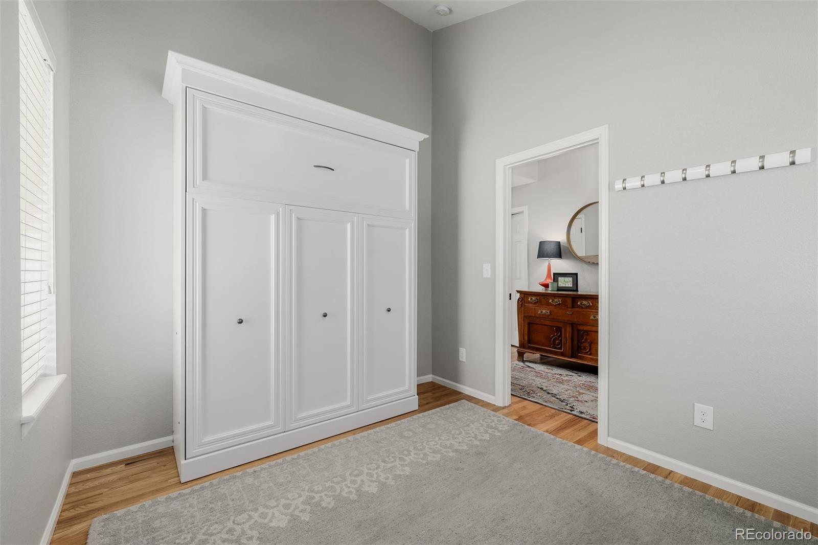 MLS Image #31 for 527  english sparrow trail,highlands ranch, Colorado