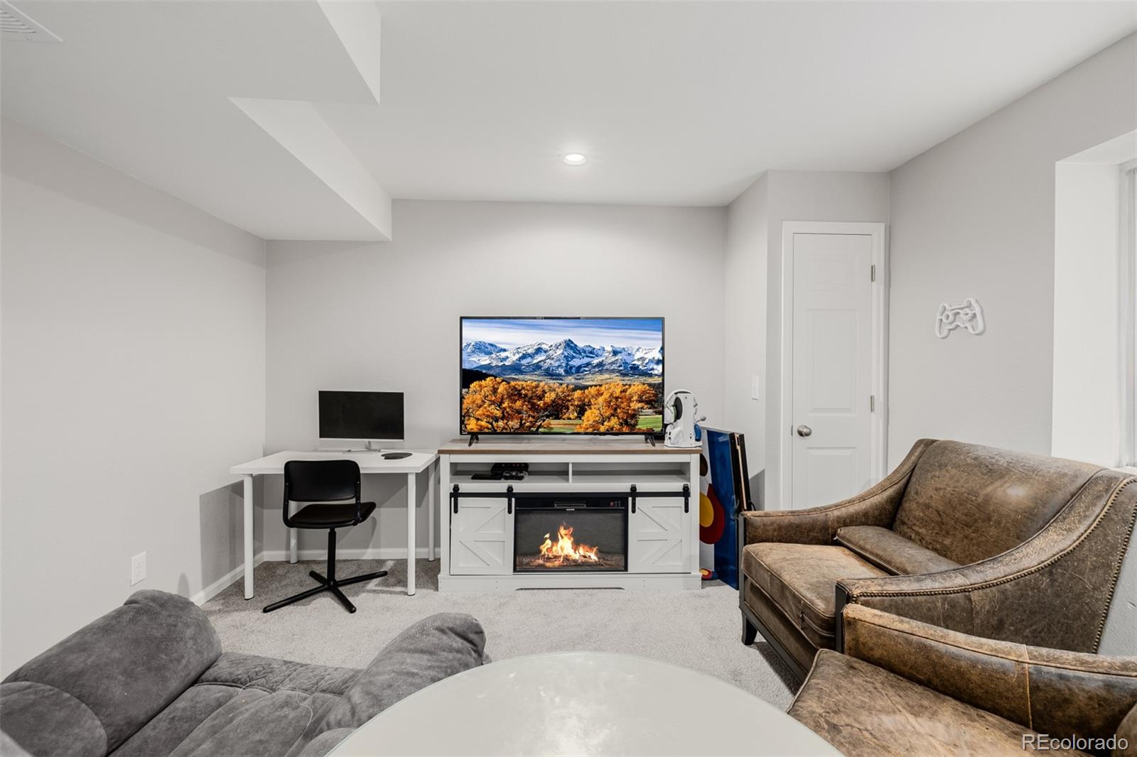 MLS Image #32 for 527  english sparrow trail,highlands ranch, Colorado