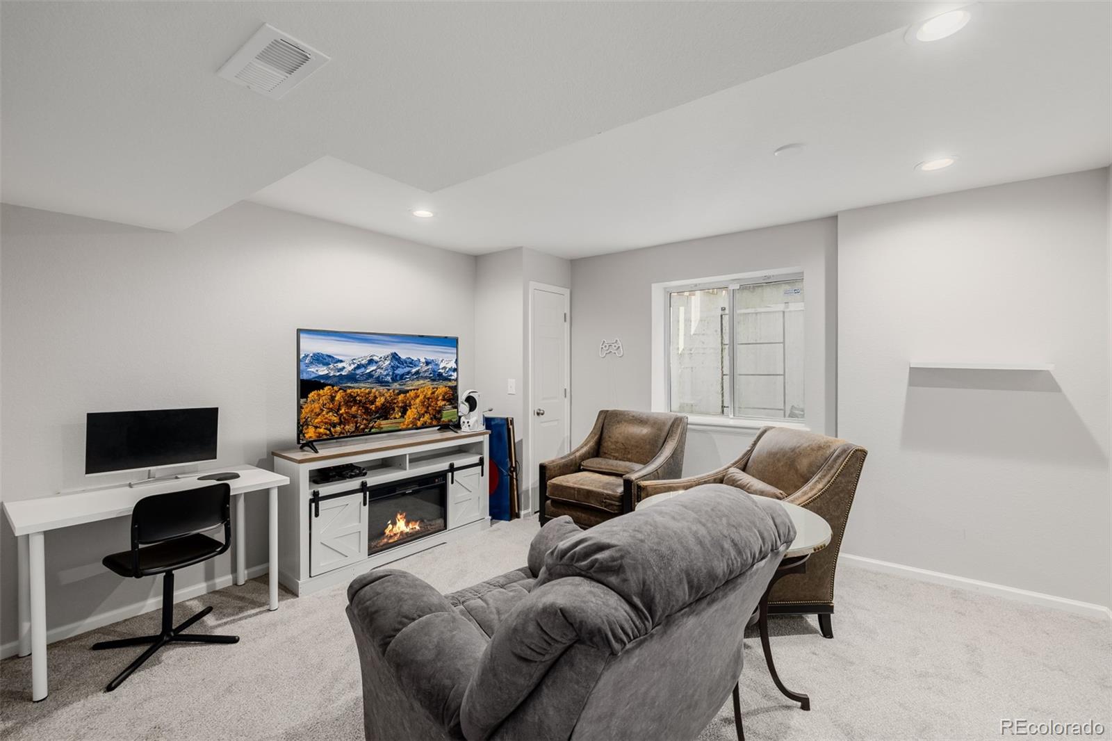MLS Image #33 for 527  english sparrow trail,highlands ranch, Colorado