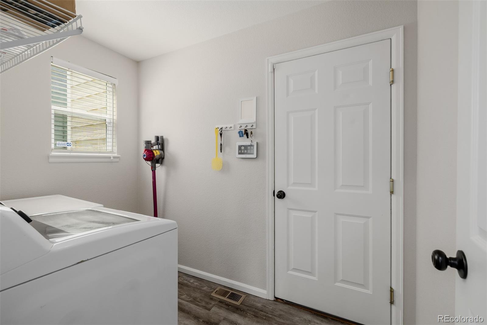MLS Image #34 for 527  english sparrow trail,highlands ranch, Colorado