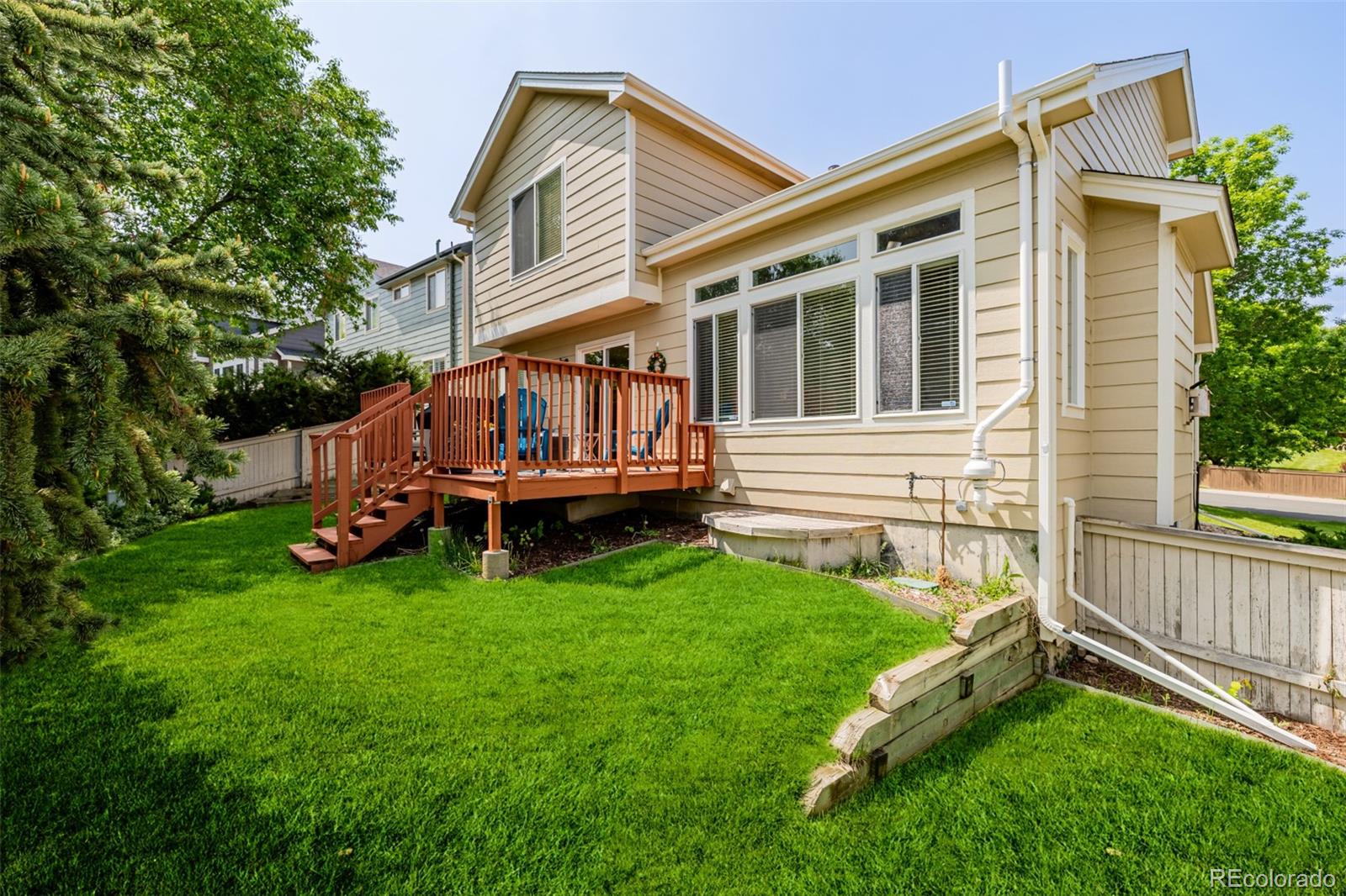 MLS Image #35 for 527  english sparrow trail,highlands ranch, Colorado