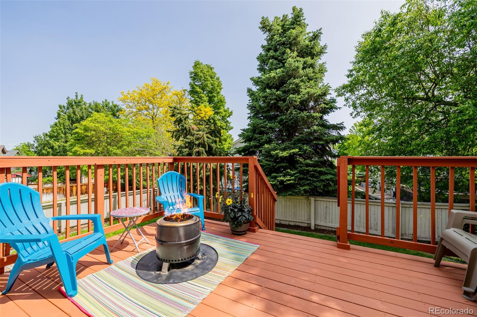 MLS Image #38 for 527  english sparrow trail,highlands ranch, Colorado