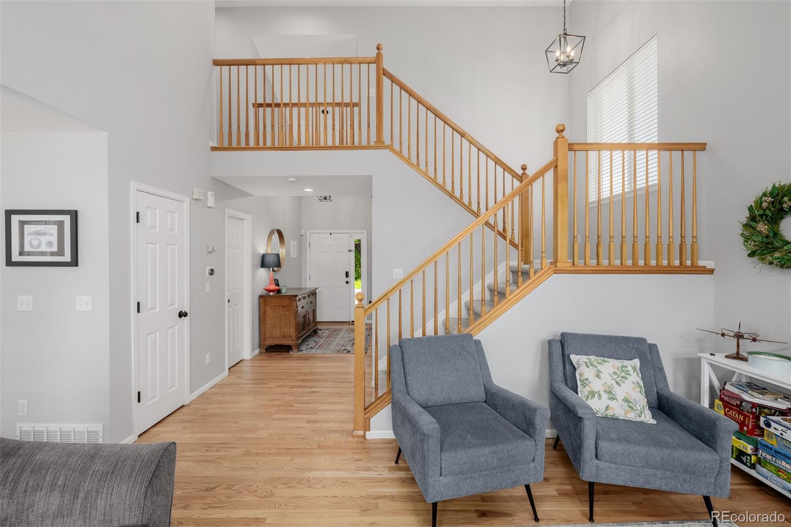 MLS Image #4 for 527  english sparrow trail,highlands ranch, Colorado