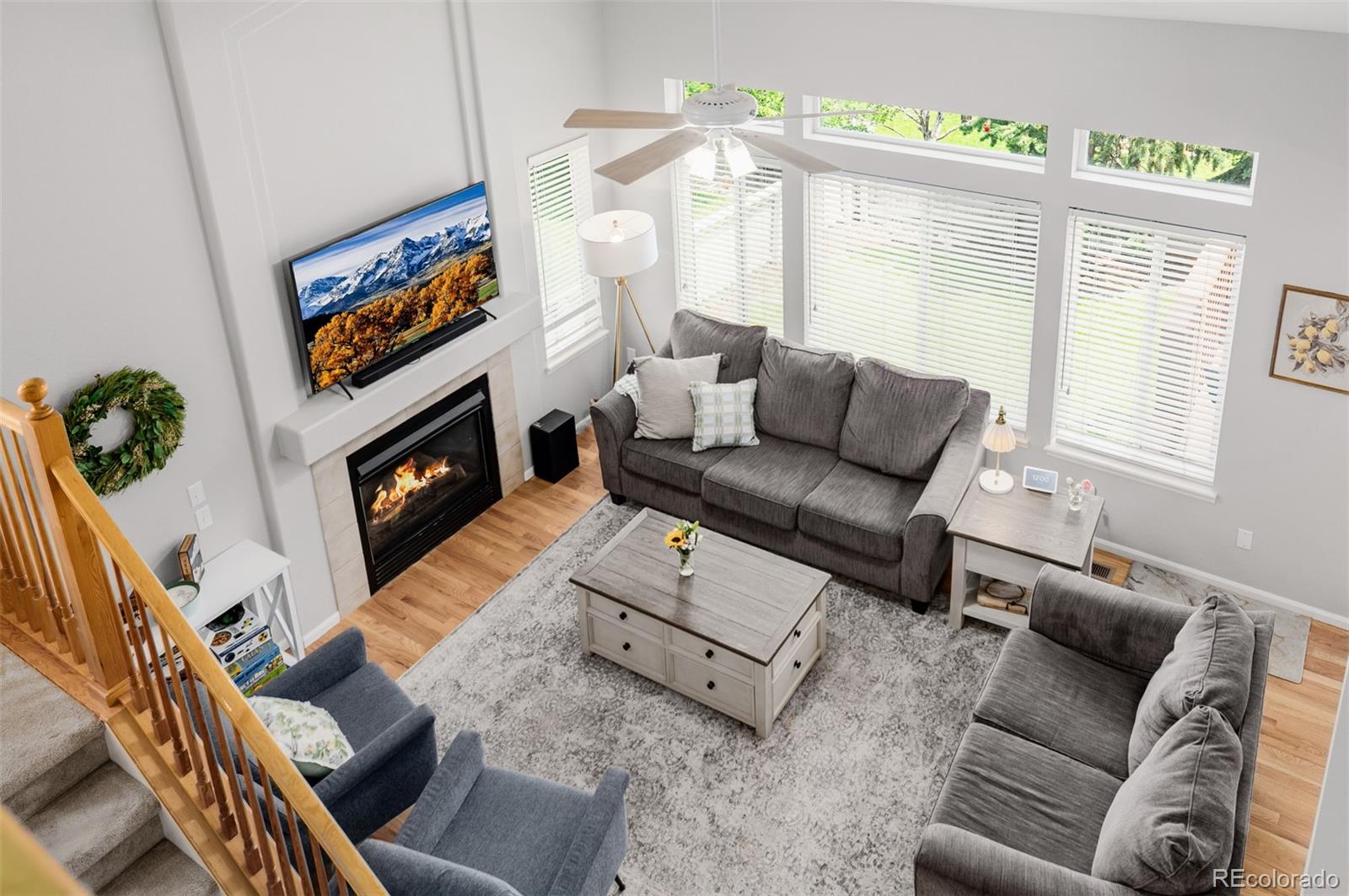 MLS Image #7 for 527  english sparrow trail,highlands ranch, Colorado