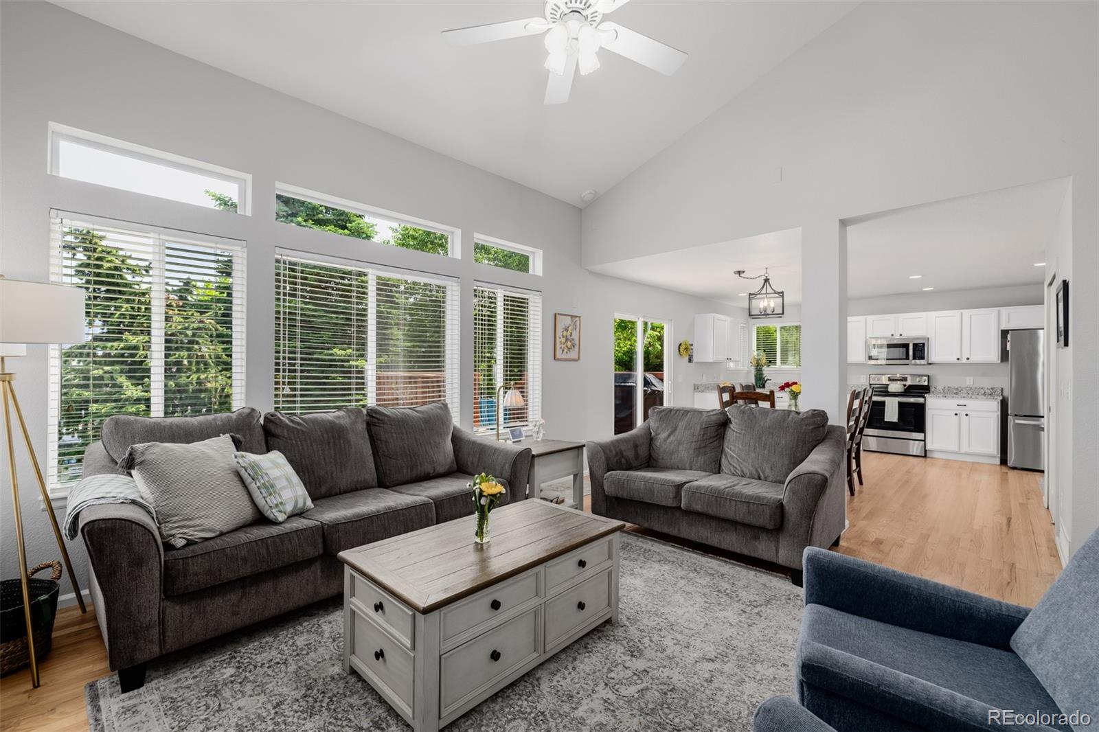 MLS Image #9 for 527  english sparrow trail,highlands ranch, Colorado