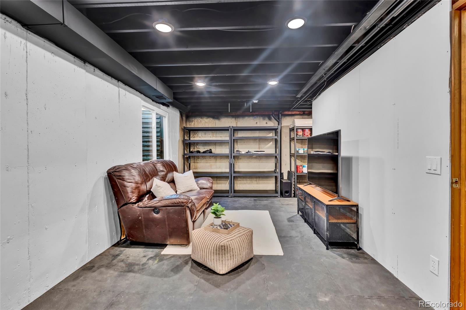 MLS Image #13 for 14430 w yale place,lakewood, Colorado