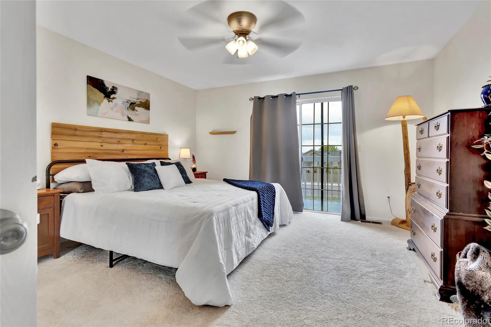 MLS Image #7 for 14430 w yale place,lakewood, Colorado