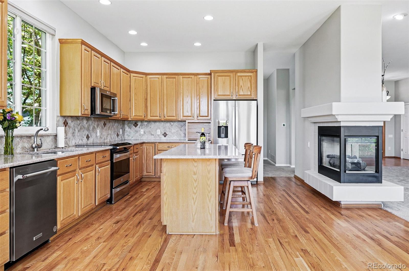 MLS Image #10 for 7276  brighton court,castle pines, Colorado
