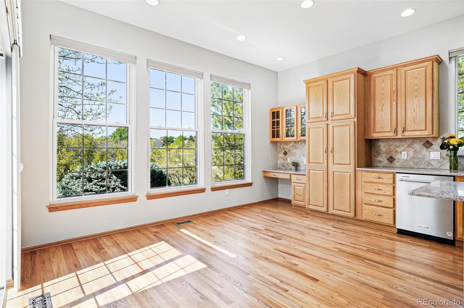 MLS Image #12 for 7276  brighton court,castle pines, Colorado