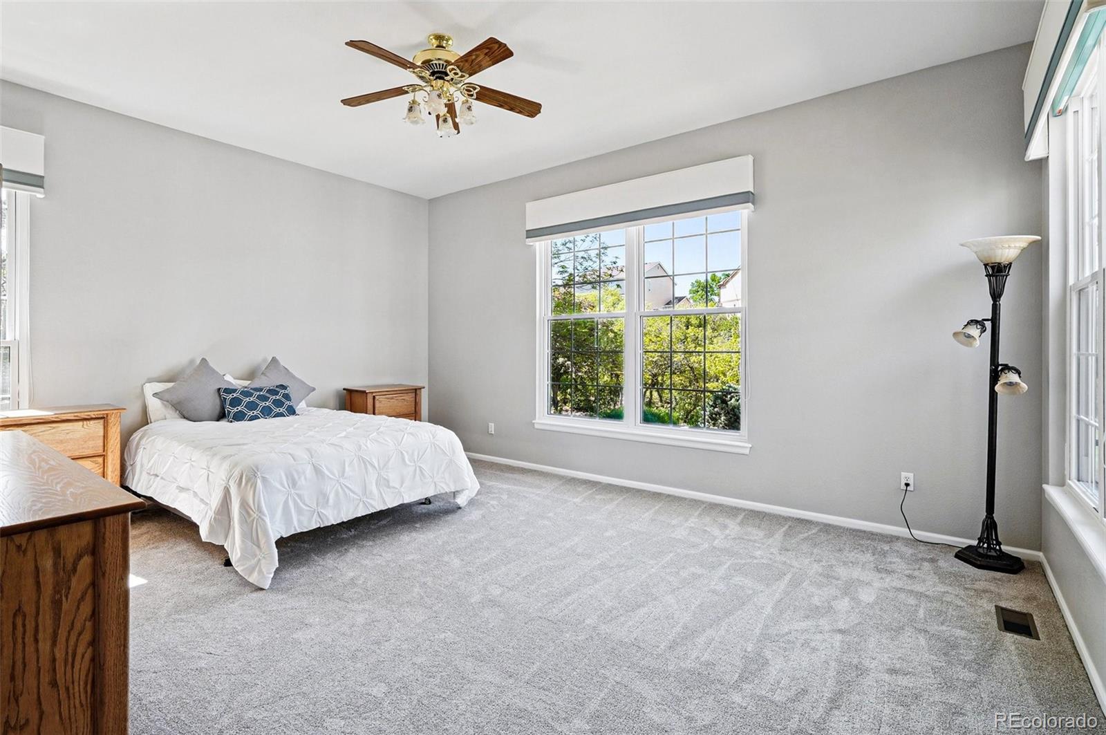 MLS Image #17 for 7276  brighton court,castle pines, Colorado