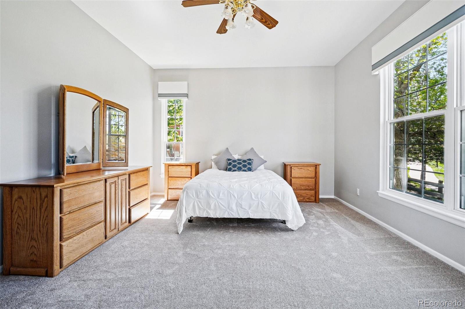MLS Image #18 for 7276  brighton court,castle pines, Colorado