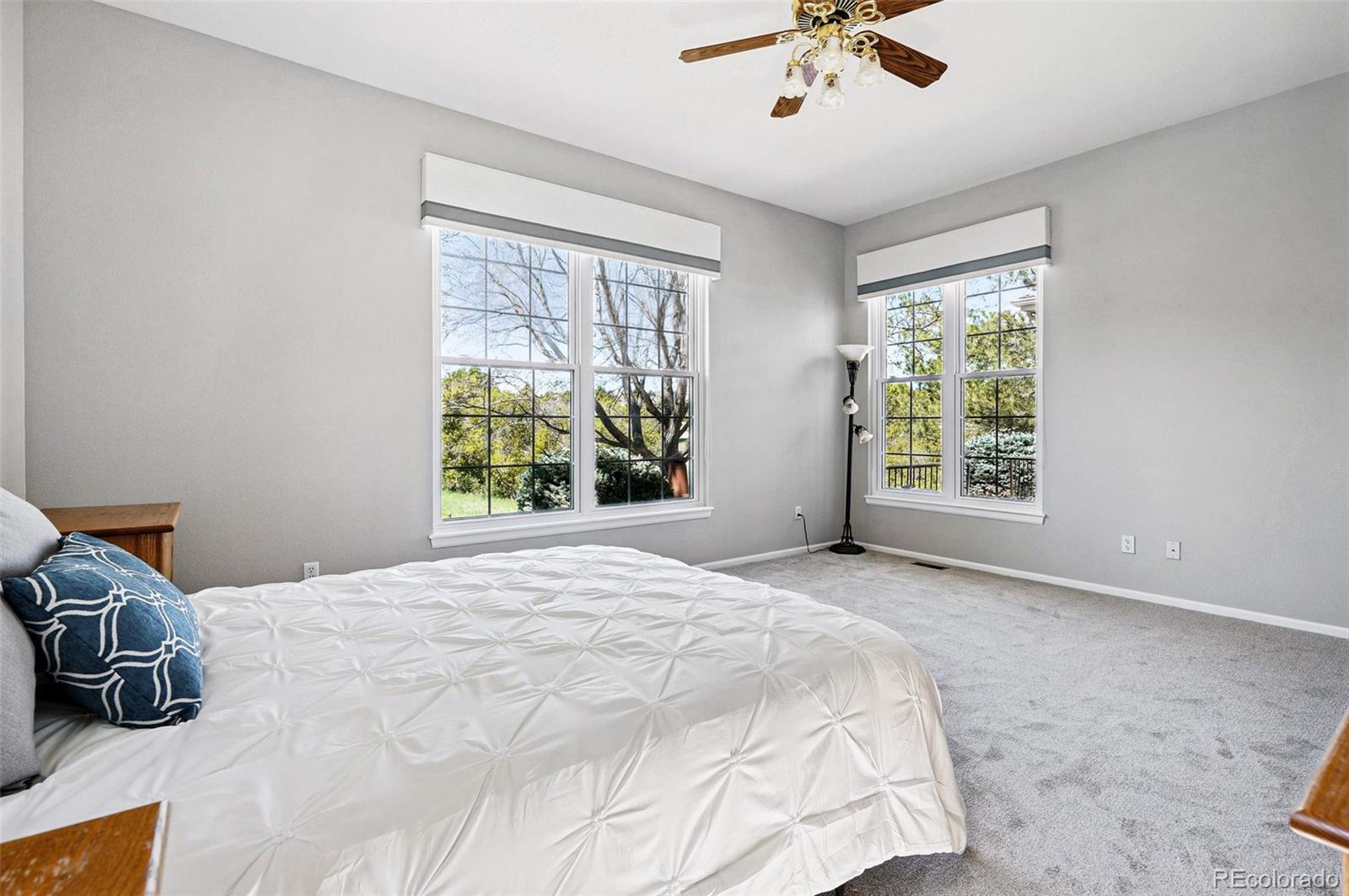 MLS Image #19 for 7276  brighton court,castle pines, Colorado